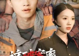 短剧《这破案率有我一半功劳（80集）》短剧全集在线高清观赏