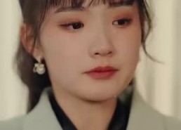 短剧《为你如此着迷（99集）》热门短剧在线免费追