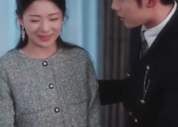 短剧《重回18岁竹马酿青梅（99集）》热门短剧在线免费畅享