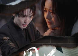 短剧《困兽（31集）》精彩短剧无卡顿在线看