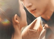 短剧《大佬妈咪每天只想当咸鱼（83集）》短剧热播免费畅享全集