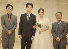 短剧《不装了！其实我是女厂长（80集）》免费短剧高清在线播