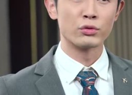 短剧《我有九千万亿舔狗金（93集）》短剧完整版在线畅享