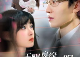 短剧《天赐良缘霍爷宠妻无上限（62集）》免费短剧完整版畅享