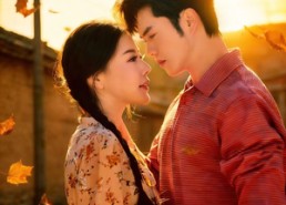 短剧《乡村李神医（80集）》短剧全集免费畅享观看