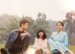 短剧《我为女儿打造末世堡垒（70集）》精彩短剧在线畅享