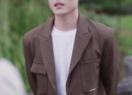 短剧《暗恋你，我也是（66集）》精彩短剧免费在线速览