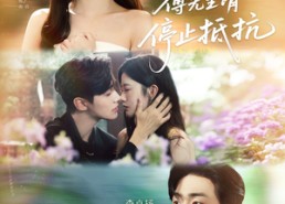 短剧《暗恋十年，傅先生请停止抵抗（80集）》高清短剧在线免费看