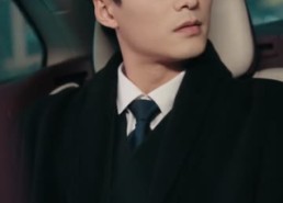 短剧《青山归杳处（81集）》高清短剧在线完整播放