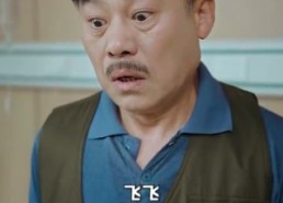 短剧《错换人生28年（36集）》热门短剧免费追全集