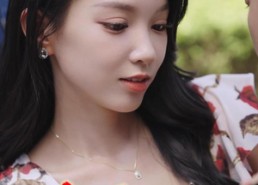 短剧《夏日打工记（40集）》精彩短剧40集在线播放