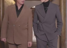 短剧《逃婚千金爱上我（94集）》短剧全集免费畅快看