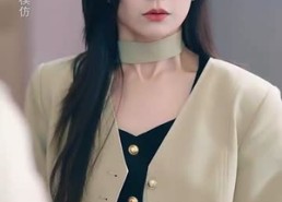 短剧《裴律请降临我手心（70集）》免费短剧全集畅快追