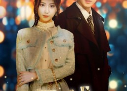 短剧《九霄龙云（98集）》超火短剧全集免费观看