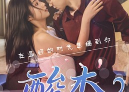 短剧《酸杏（60集）》精彩短剧在线畅享观看