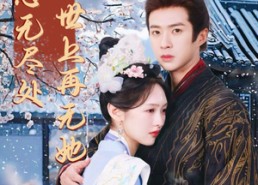 短剧《相思无尽处世上再无她（80集）》经典短剧全集免费观览