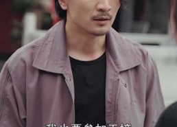 短剧《大夏龙魂（长篇）》精彩短剧在线高清观看