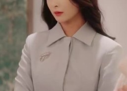 短剧《魔女的恋爱（84集）》热门短剧全集免费观赏