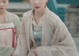 短剧《好孕攻略（83集）》短剧全集在线免费享