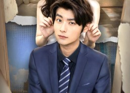 短剧《漂泊的蒲公英（60集）》爆款短剧全集免费观赏