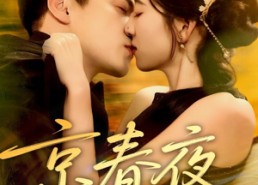 短剧《京春夜（80集）》精彩短剧在线免费播