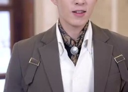 短剧《新：狂龙下山（100集）》短剧高清全集在线畅享