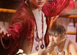 短剧《傻子拳神（80集）》精彩短剧免费全集速看