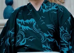 短剧《赤目金瞳（87集）》短剧全集免费在线速看