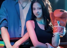 短剧《装乖千金翻车了（60集）》优质短剧免费在线追