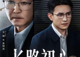 短剧《长路初心（88集）》免费短剧资源随心看