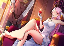 短剧《第一赘婿（45集）》优质短剧全集免费赏