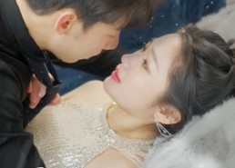 短剧《历总，夫人拒不离婚（61集）》短剧免费全集在线览