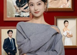 短剧《预产期离婚（72集）》免费短剧全集任你追