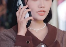 短剧《穿成了团宠文里的假千金（50集）》免费短剧完整版观看