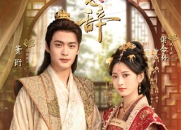 短剧《太子妃不装了（79集）》短剧无广告在线追剧