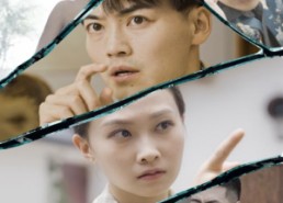 短剧《重启2000之我靠游戏致富（86集）》精彩短剧全集在线赏