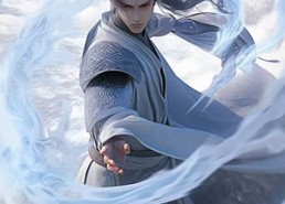 短剧《巅峰神婿（88集）》热门短剧免费全集速览