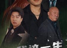 短剧《我这一生如履薄冰（80集）》短剧免费全集在线细品