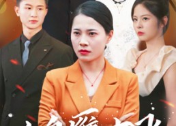 短剧《鸿雁南飞（64集）》热门短剧在线高清看