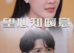 短剧《望心知暖意（31集）》短剧精彩剧情全呈现