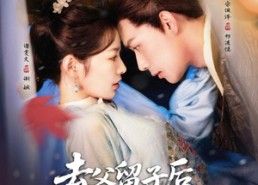 短剧《去父留子后，皇上要父凭子贵（66集）》精彩短剧在线畅享观看