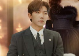 短剧《总裁别虐了夫人就是你的白月光（80集）》短剧免费畅享全集看