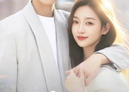 短剧《在你的夏夜里闪耀（92集）》超火短剧无删减在线欣赏