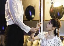 短剧《叶总，新来的助理是您的哑妻（45集）》精彩短剧免费全集畅享