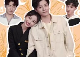 短剧《金风玉露（63集）》高清短剧全集免费畅看