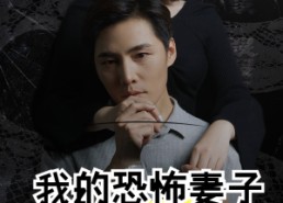 短剧《我的恐怖妻子（30集）》免费短剧高清全集放送