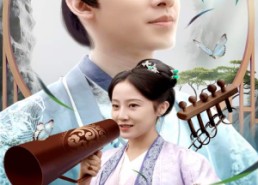 短剧《肥妻重生娘亲拽又飒（84集）》爆款短剧无广告在线赏