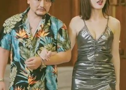 短剧《特工凤凰（绝色特工）》精彩短剧免费在线览