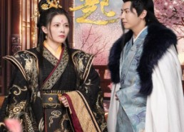 短剧《凤起（81集）》短剧全集免费在线速看