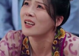 短剧《让我当炮灰主母，我偏另谋高枝（102集）》短剧免费畅享全集在线